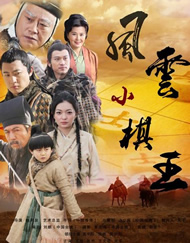 欧美一区二区三区不卡免费