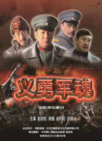 在一起亲亲抱抱
