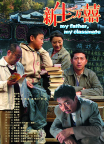 在线看日韩av