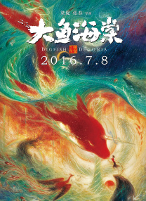 成人午夜网址