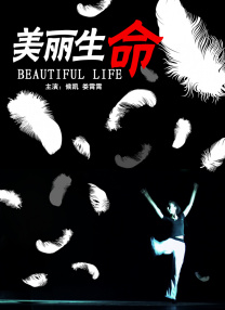 亚洲视频在线观看一区