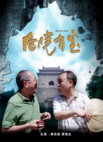 视频二区在线