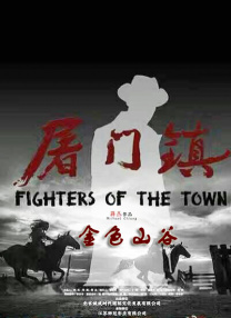 亚洲欧美日韩精品高清