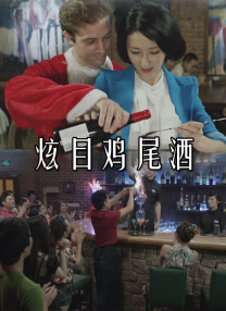 海角论坛官网登录入口