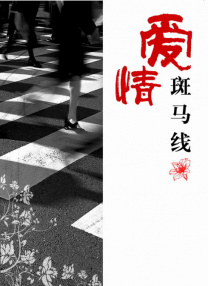 久久综合狠狠综合久久综合88