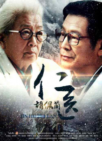 美女脱光光的视频