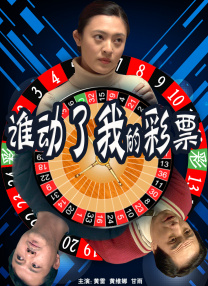 a黄色大片