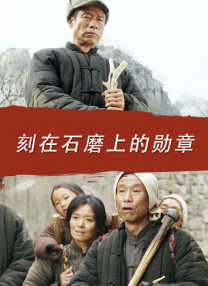 亚洲 综合 自拍