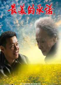伊人激情网