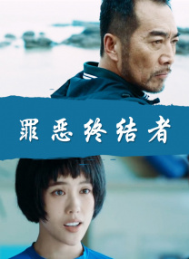 国产99在线|亚洲