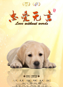 粗口羞辱h文