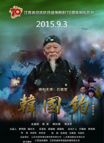 是阿朱啊