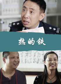 欧美极品色图