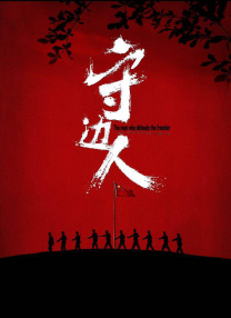 av网天堂