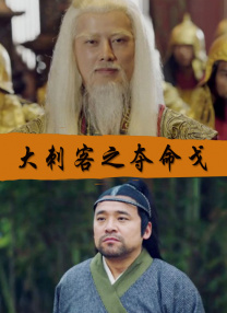 欧美乱视频
