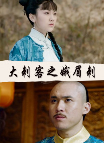 在线视频亚洲一区