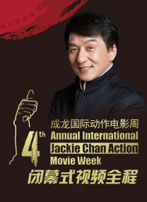 91精品国产高清久久久久久