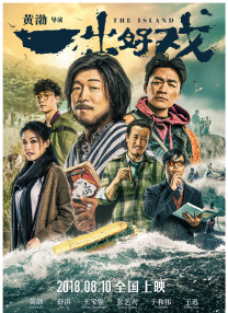 重口另类虐女便器h黄改造灌肠