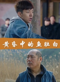 边摸边吃奶边做激情叫床视频,