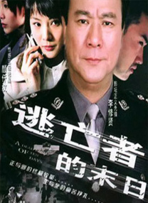 欧美性孕妇重口