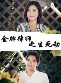 中文av资源