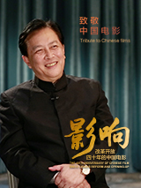 最新九九精品