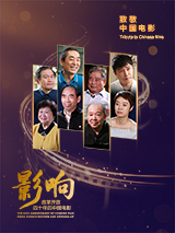 不卡在线视频