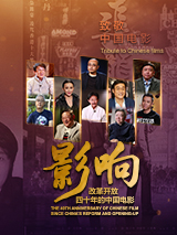做暖小视频xo全部免费