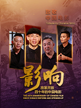 久久精品国1国二国三