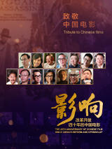 欧美国产亚洲自拍