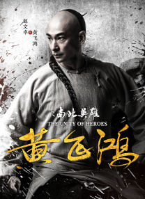 小丽的性荡生活
