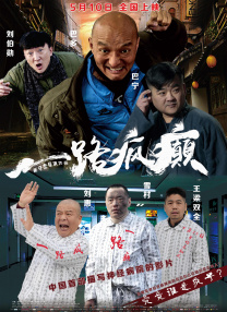 欧美自拍丝袜亚洲