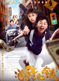 欧美深夜福利