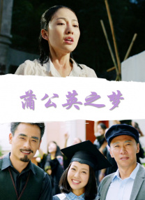 中文亚洲日韩欧美