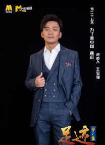 精品四虎免费观看国产高清午夜
