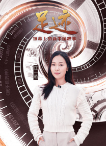 奥奇传说网页版登录入口
