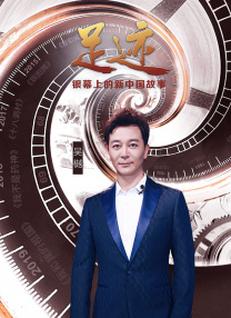 久久91精品久久久久久秒播