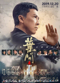 亚洲成人视屏