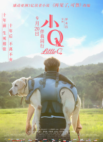 91色资源网在线观看