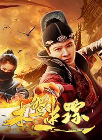 欧美成人一级