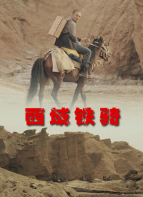 久久这里只有精品免费播放