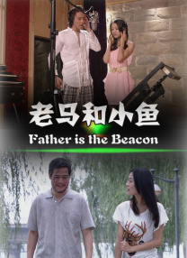 三级国产精品一区二区