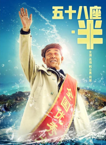黛玉脱了内裤打开腿让人桶h