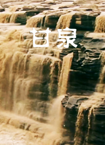 失踪消失的妻子