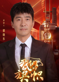 脱衣服的漂亮姐姐