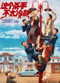 中文字幕网站