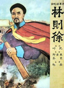 久久久午夜精品