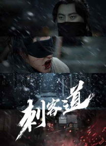 最新网络流行词汇