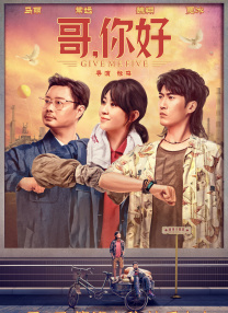 亚洲国产精品久久久久久