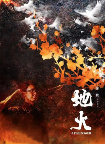 纯粹的暴露